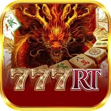 777RT - Menjadi Pengusaha Sukses dalam Dunia Tycoon