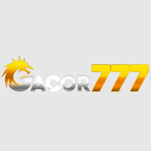 GACOR777 - Permainan Memancing Terbaik untuk Penggemar Fishing