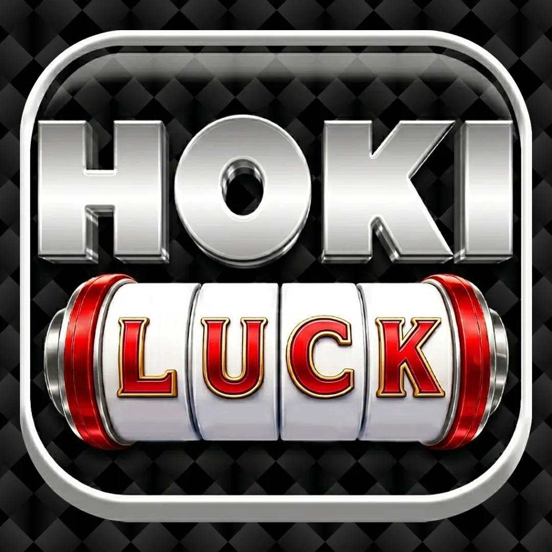 HOKILUCK - Pertempuran Seru di Arena Battle Royale
