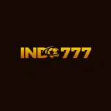INDO777 - Petualangan Seru dalam Dunia ARPG
