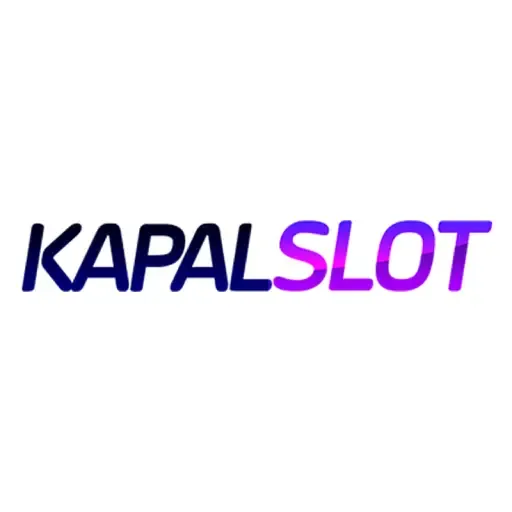 KAPALSLOT - Petualangan Seru di Dunia Match-3