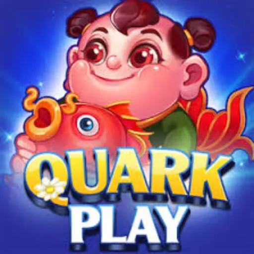 QUARKPLAY - Permainan Olahraga Seru dan Mengasyikkan