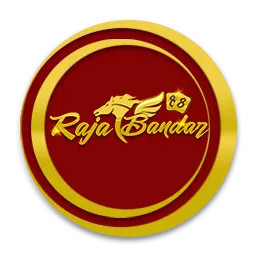 RAJABANDAR88 - Petualangan Seru di Dunia Fantasi