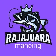 RAJAJUARA - Menjadi Pemimpin Strategi Terbaik