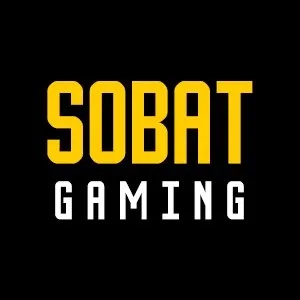 SOBATGAMING - Permainan Live Casino Terbaik untuk Pengalaman Seru