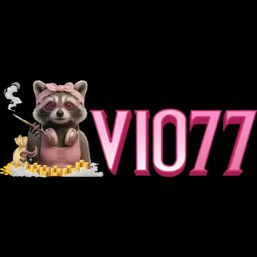 VIO77 - Game Mahjong Seru untuk Para Pecinta Teka-Teki