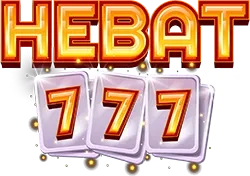 hebat777 — Pusat Unduh APK Indonesia