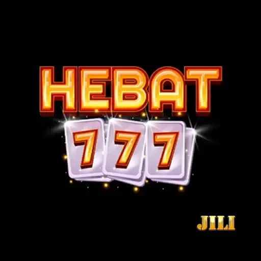 hebat777 Hub Unduhan